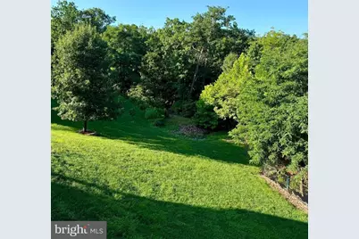 42568 Autumn Glory Terrace #UPPER 2 LEVELS ONLY, Broadlands, VA 20148 - Photo 25