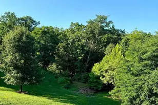 42568 Autumn Glory Terrace, Broadlands, VA 20148 - Photo 25