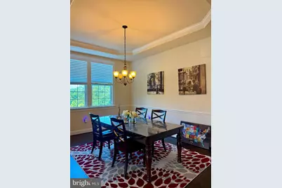 42568 Autumn Glory Terrace #UPPER 2 LEVELS ONLY, Broadlands, VA 20148 - Photo 5