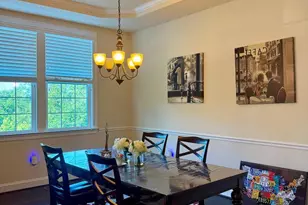 42568 Autumn Glory Terrace, Broadlands, VA 20148 - Photo 5