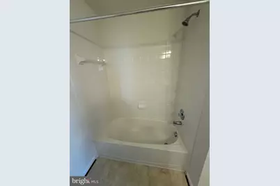 42649 Winter Wind Terrace, Brambleton, VA 20148 - Photo 41