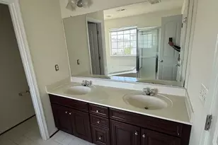 42649 Winter Wind Terrace, Brambleton, VA 20148 - Photo 35