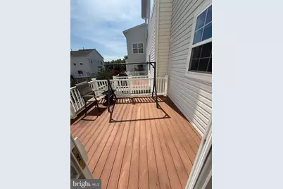 42649 Winter Wind Terrace, Brambleton, VA 20148 - Photo 21