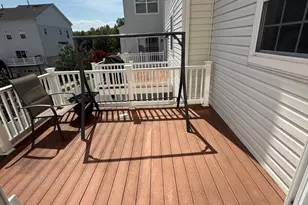 42649 Winter Wind Terrace, Brambleton, VA 20148 - Photo 21
