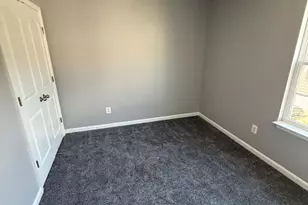 42649 Winter Wind Terrace, Brambleton, VA 20148 - Photo 45
