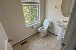 42649 Winter Wind Terrace, Brambleton, VA 20148 - Photo 17