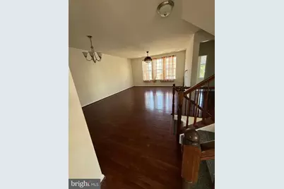 42649 Winter Wind Terrace, Brambleton, VA 20148 - Photo 13