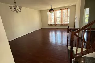 42649 Winter Wind Terrace, Brambleton, VA 20148 - Photo 13
