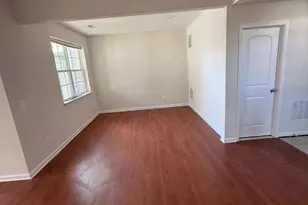 42649 Winter Wind Terrace, Brambleton, VA 20148 - Photo 5