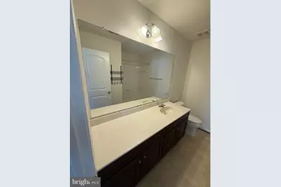 42649 Winter Wind Terrace, Brambleton, VA 20148 - Photo 39