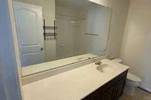 42649 Winter Wind Terrace, Brambleton, VA 20148 - Photo 39