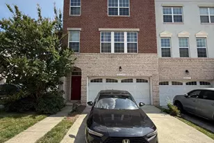 42649 Winter Wind Terrace, Brambleton, VA 20148 - Photo 1