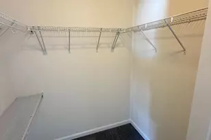 42649 Winter Wind Terrace, Brambleton, VA 20148 - Photo 37
