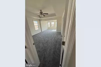 42649 Winter Wind Terrace, Brambleton, VA 20148 - Photo 29