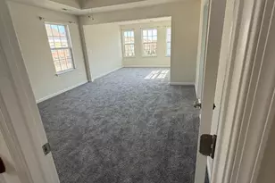 42649 Winter Wind Terrace, Brambleton, VA 20148 - Photo 29