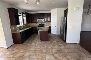 42649 Winter Wind Terrace, Brambleton, VA 20148 - Photo 19