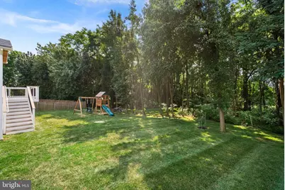 20 Eisentown Drive, Lovettsville, VA 20180 - Photo 55