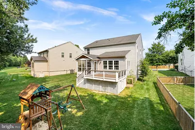20 Eisentown Drive, Lovettsville, VA 20180 - Photo 53