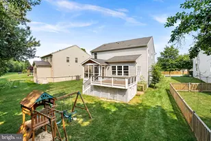 20 Eisentown Drive, Lovettsville, VA 20180 - Photo 53