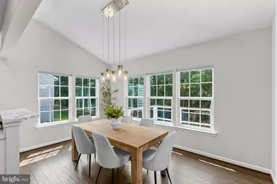 20 Eisentown Drive, Lovettsville, VA 20180 - Photo 15