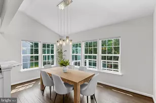20 Eisentown Drive, Lovettsville, VA 20180 - Photo 15