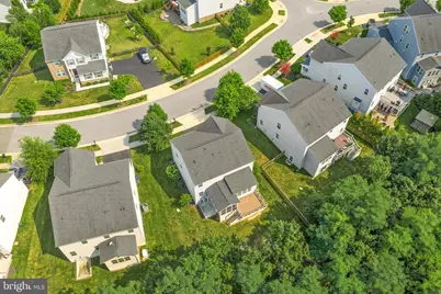 20 Eisentown Drive, Lovettsville, VA 20180 - Photo 51