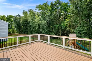 20 Eisentown Drive, Lovettsville, VA 20180 - Photo 43