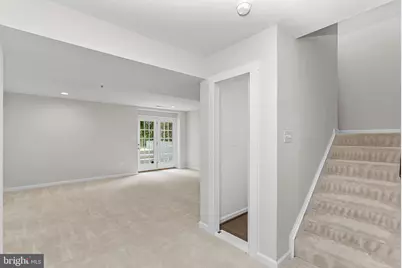 20 Eisentown Drive, Lovettsville, VA 20180 - Photo 39