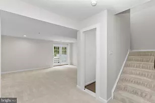 20 Eisentown Drive, Lovettsville, VA 20180 - Photo 39