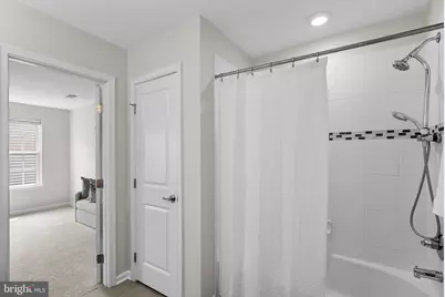 20 Eisentown Drive, Lovettsville, VA 20180 - Photo 25