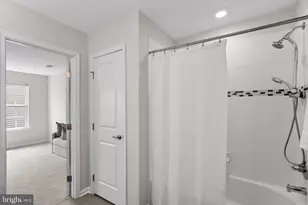 20 Eisentown Drive, Lovettsville, VA 20180 - Photo 25