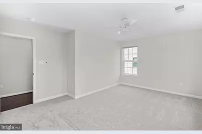 20 Eisentown Drive, Lovettsville, VA 20180 - Photo 31