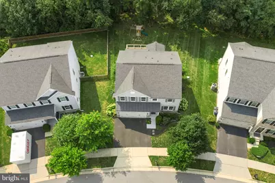 20 Eisentown Drive, Lovettsville, VA 20180 - Photo 49