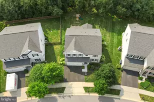 20 Eisentown Drive, Lovettsville, VA 20180 - Photo 49