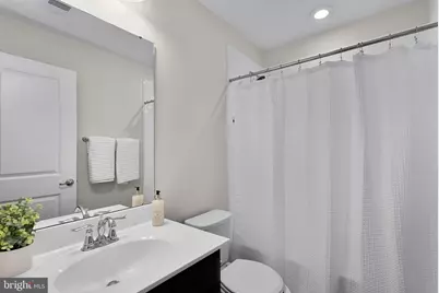 20 Eisentown Drive, Lovettsville, VA 20180 - Photo 29