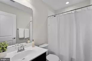 20 Eisentown Drive, Lovettsville, VA 20180 - Photo 29