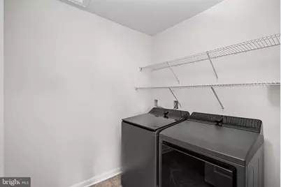 20 Eisentown Drive, Lovettsville, VA 20180 - Photo 33