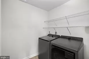 20 Eisentown Drive, Lovettsville, VA 20180 - Photo 33