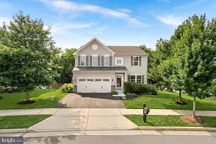 20 Eisentown Drive, Lovettsville, VA 20180 - Photo 1