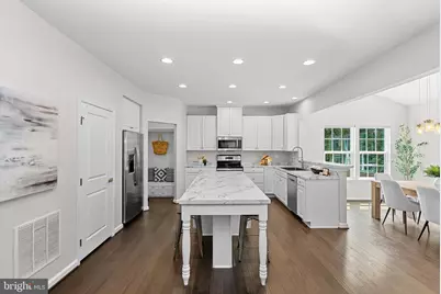 20 Eisentown Drive, Lovettsville, VA 20180 - Photo 13