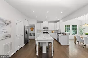 20 Eisentown Drive, Lovettsville, VA 20180 - Photo 13