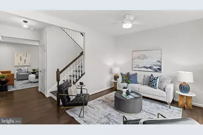20 Eisentown Drive, Lovettsville, VA 20180 - Photo 5