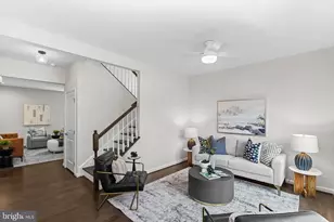 20 Eisentown Drive, Lovettsville, VA 20180 - Photo 5