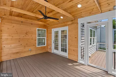 20 Eisentown Drive, Lovettsville, VA 20180 - Photo 19