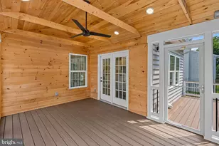 20 Eisentown Drive, Lovettsville, VA 20180 - Photo 19