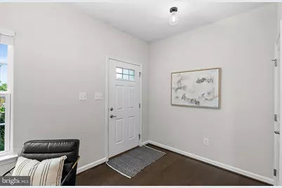 20 Eisentown Drive, Lovettsville, VA 20180 - Photo 3