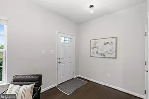 20 Eisentown Drive, Lovettsville, VA 20180 - Photo 3