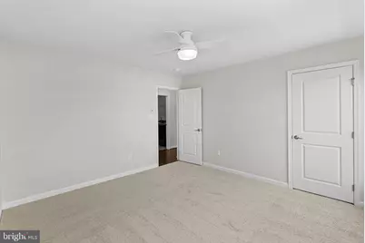 20 Eisentown Drive, Lovettsville, VA 20180 - Photo 35