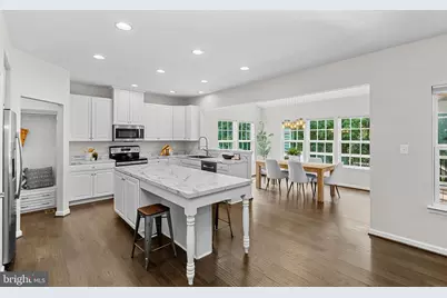 20 Eisentown Drive, Lovettsville, VA 20180 - Photo 11