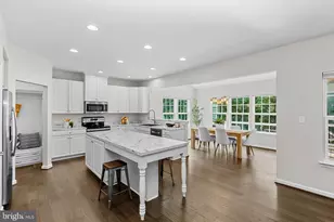 20 Eisentown Drive, Lovettsville, VA 20180 - Photo 11